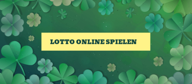 Wie Lange Kann Man Heute Lotto Spielen Lotto am Freitag wie lange kann man spielen | Lotto mit System